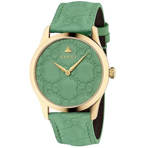 cheap gucci watches for womens with price list|gucci women's watches clearance.